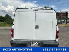 Used 2018  Ford F-150 2WD Reg Cab XL at SKCO Automotive near Mobile&comma; AL
