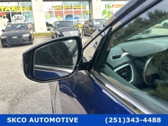 Used 2023  Nissan Maxima SV CVT at SKCO Automotive near Mobile&comma; AL