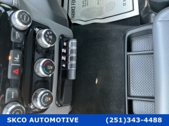 Used 2025  Ram 1500 2WD Tradesman Crew Cab 5'7" Box at SKCO Automotive near Mobile&comma; AL