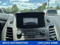 Used 2019  Ford Transit Connect Cargo Ext Van XL w&sol;Rear Liftgate at SKCO Automotive near Mobile&comma; AL