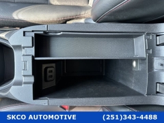 Used 2022 Chevrolet Equinox FWD 4dr RS at SKCO Automotive near Mobile, AL