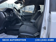 Used 2019  Ford Ranger 2WD SuperCrew XLT at SKCO Automotive near Mobile&comma; AL