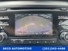 Used 2018 Nissan Titan 2WD Crew Cab SV at SKCO Automotive near Mobile, AL