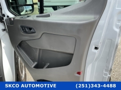 Used 2020  Ford Transit 250 Cargo Van Low Roof Van RWD SWB at SKCO Automotive near Mobile&comma; AL