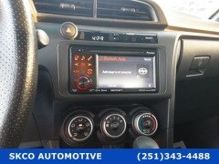 Used 2013  Scion tC 2d Coupe Release Series 8&period;0 Auto at SKCO Automotive near Mobile&comma; AL