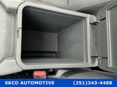 Used 2021  Nissan Sentra SV CVT at SKCO Automotive near Mobile&comma; AL