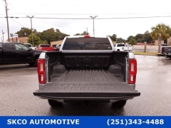 Used 2020 Ford Ranger 4WD SuperCrew XLT at SKCO Automotive near Mobile, AL