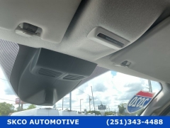 Used 2020  Ford Transit 250 Cargo Van Low Roof Van RWD SWB at SKCO Automotive near Mobile&comma; AL