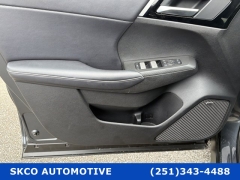 Used 2025  Mitsubishi Outlander SE FWD at SKCO Automotive near Mobile&comma; AL