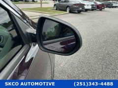 Used 2020  Buick Encore GX 4d SUV FWD Select at SKCO Automotive near Mobile&comma; AL