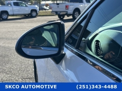 Used 2022  Hyundai Sonata SE 2&period;5L &ast;Ltd Avail&ast; at SKCO Automotive near Mobile&comma; AL