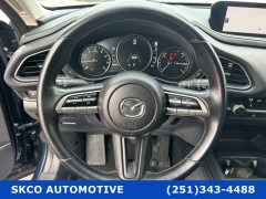 Used 2023  Mazda CX-30 2&period;5 S Select Package AWD at SKCO Automotive near Mobile&comma; AL