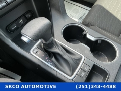 Used 2021  Kia Sportage LX FWD at SKCO Automotive near Mobile&comma; AL