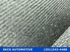 Used 2020  Chevrolet Express Van 2500 Van at SKCO Automotive near Mobile&comma; AL