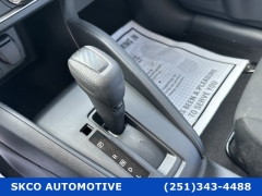 Used 2023 Nissan Versa S CVT at SKCO Automotive near Mobile, AL