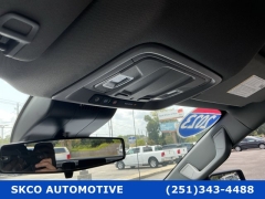 Used 2023  Chevrolet Silverado 1500 2WD Crew Cab 147" LT at SKCO Automotive near Mobile&comma; AL