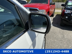 Used 2020  Ford Edge 4d SUV AWD SEL at SKCO Automotive near Mobile&comma; AL
