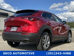 Used 2023 Mazda CX-30 2.5 S Premium Package AWD at SKCO Automotive near Mobile, AL