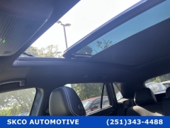 Used 2025  Volkswagen Atlas Cross Sport 2&period;0T SE w&sol;Technology 4MOTION at SKCO Automotive near Mobile&comma; AL