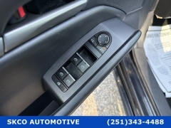 Used 2023  Mazda Mazda3 Sedan 2&period;5 S Select FWD at SKCO Automotive near Mobile&comma; AL