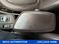 Used 2017 BMW X1 xDrive28i Sports Activity Vehicle Brazil at SKCO Automotive near Mobile, AL