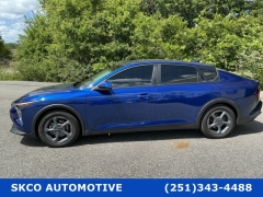 Used 2025  Kia K4 LXS FWD at SKCO Automotive near Mobile&comma; AL