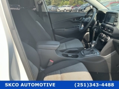 Used 2021  Hyundai Kona SE Auto AWD at SKCO Automotive near Mobile&comma; AL
