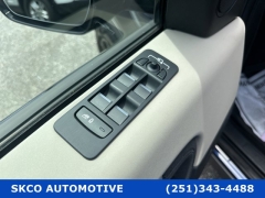 Used 2020 Land Rover Discovery Sport 4d SUV SE at SKCO Automotive near Mobile, AL