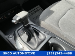 Used 2025  Kia K4 LXS FWD at SKCO Automotive near Mobile&comma; AL