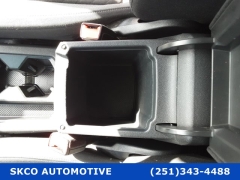 Used 2020  Volkswagen Tiguan 4d SUV S 4Motion at SKCO Automotive near Mobile&comma; AL