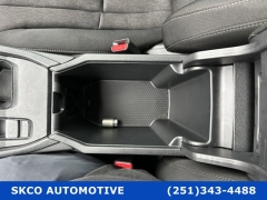 Used 2023 Honda Accord Sedan EX CVT at SKCO Automotive near Mobile, AL