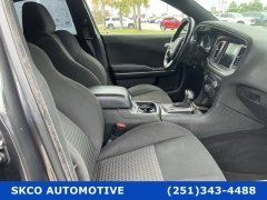 Used 2019  Dodge Charger 4d Sedan RWD GT at SKCO Automotive near Mobile&comma; AL