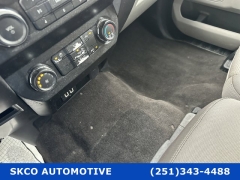 Used 2019 Ford F-150 2WD SuperCrew XLT 5 1/2 at SKCO Automotive near Mobile, AL