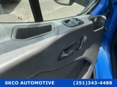 Used 2020  Ford Transit 250 Cargo Van Low Roof Van RWD SWB at SKCO Automotive near Mobile&comma; AL