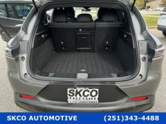 Used 2024  Dodge Hornet GT AWD at SKCO Automotive near Mobile&comma; AL