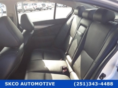 Used 2020  INFINITI Q50 4d Sedan AWD 3&period;0t LUXE at SKCO Automotive near Mobile&comma; AL