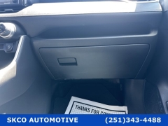 Used 2020 Toyota RAV4 4d SUV FWD XLE at SKCO Automotive near Mobile, AL