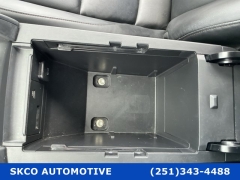 Used 2021  Mazda Mazda3 Hatchback Select Auto FWD at SKCO Automotive near Mobile&comma; AL