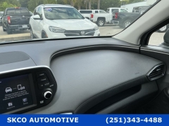 Used 2019  Hyundai Santa Fe 4d SUV FWD SE 2&period;4L at SKCO Automotive near Mobile&comma; AL