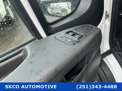Used 2023  Ram ProMaster Cargo Van 2500 High Roof 159" WB at SKCO Automotive near Mobile&comma; AL