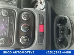 Used 2019  Ram ProMaster Cargo Van 3500 High Roof Ext Van 159" WB at SKCO Automotive near Mobile&comma; AL