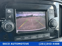 Used 2021  Ram ProMaster City Cargo Van Tradesman SLT Van at SKCO Automotive near Mobile, AL