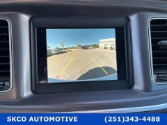 Used 2020  Dodge Charger 4d Sedan RWD SXT at SKCO Automotive near Mobile&comma; AL