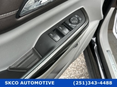 Used 2019  GMC Acadia 4d SUV FWD SLT-1 V6 at SKCO Automotive near Mobile&comma; AL