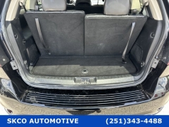 Used 2018 Dodge Journey 4d SUV FWD GT at SKCO Automotive near Mobile, AL