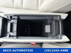 Used 2022  Nissan Rogue FWD SL at SKCO Automotive near Mobile&comma; AL