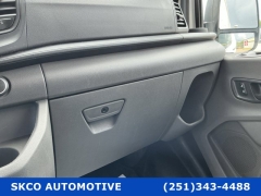Used 2021  Ford Transit Cargo Van T-250 148" Med Rf 9070 GVWR RWD at SKCO Automotive near Mobile&comma; AL