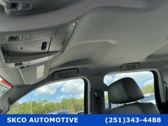 Used 2016  Chevrolet Silverado 1500 2WD Crew Cab Work Truck at SKCO Automotive near Mobile&comma; AL