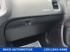 Used 2023  Dodge Charger SXT RWD at SKCO Automotive near Mobile&comma; AL