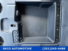 Used 2019 Ram 2500 4WD Crew Cab Tradesman at SKCO Automotive near Mobile, AL